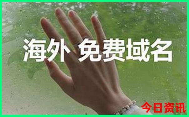 南京名胜古迹旅游十大景点